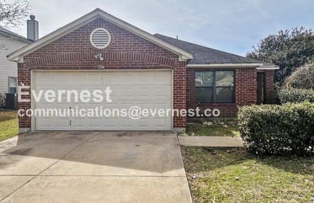 1216 Apollo Circle photos photos