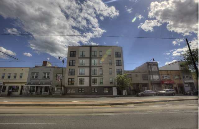 1827 Benning Rd NE - Dilan Inv photos photos