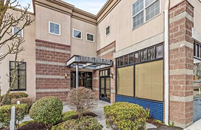 A313 - JUDKINS PARK PLACE photos photos