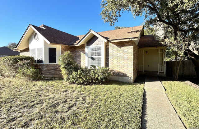 9557 COOLBROOK photos photos 9557 COOLBROOK photos photos