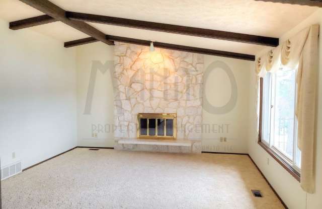 **COMING SOON** Incredible Lake Views Gallery 3