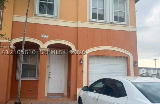 10870 SW 243rd Ln Gallery 1