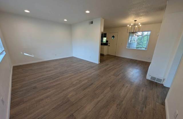 Charming Remodel in Village Gallery 4