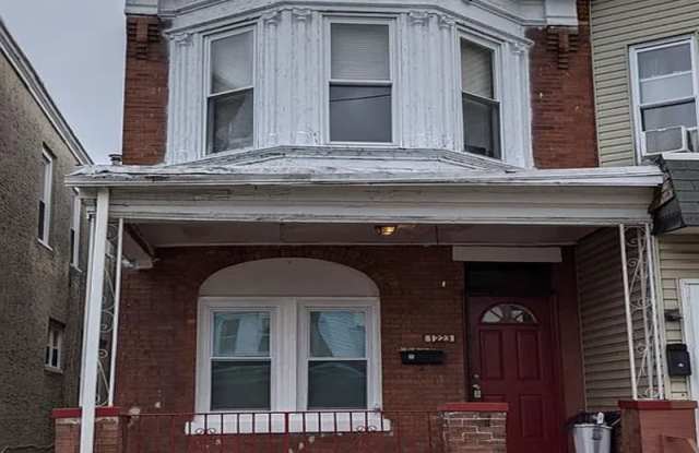 1223 Princess Avenue photos photos