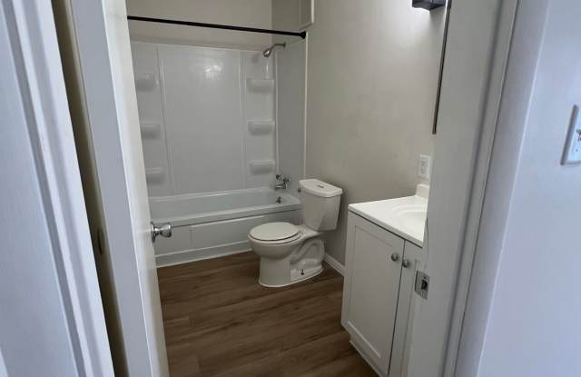 Imperial Apartments photos photos