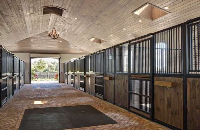 3689 Grand Prix Farms Drive Gallery 2