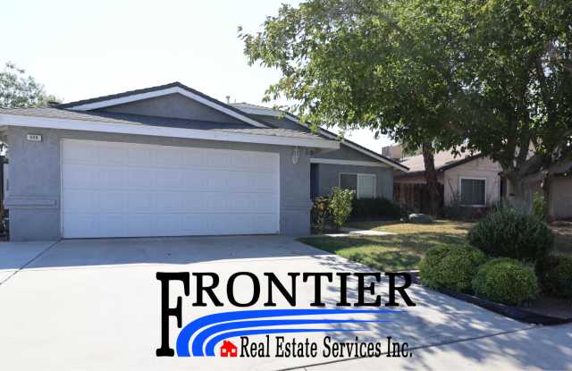 528 S Sorrel St photos photos 528 S Sorrel St photos photos