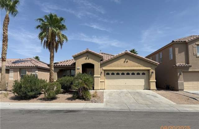 2134 Scissortail Court photos photos