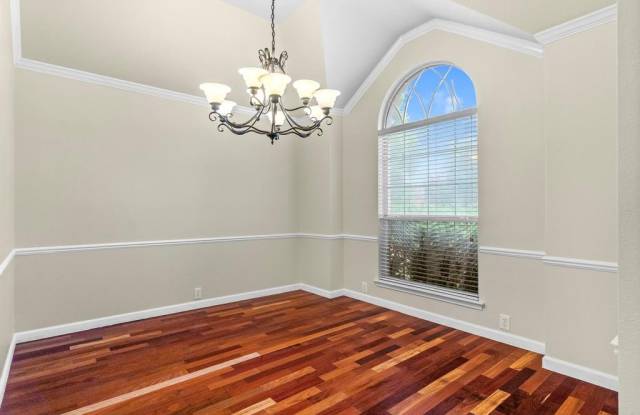 2309 Hunters Run Drive Gallery 4