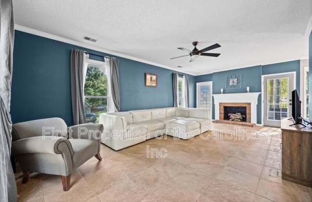 612 Grays Creek Gallery 4