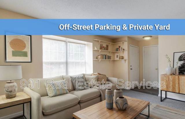 2996 Stage Park Place - 2996 Stage Park Place, Bartlett, TN 38134