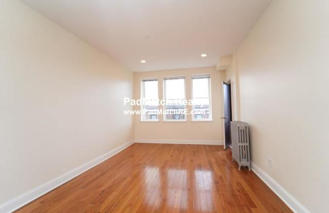 123 Sutherland Rd. photos photos