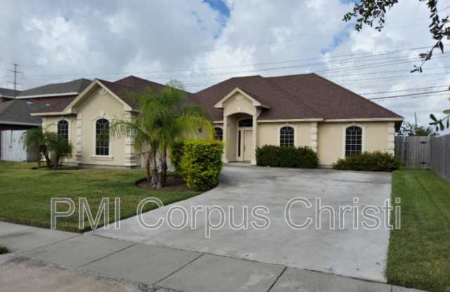 4009 Cimarron Lake Dr photos photos