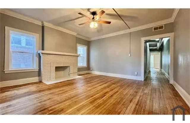 14120 SUPERIOR AVE photos photos