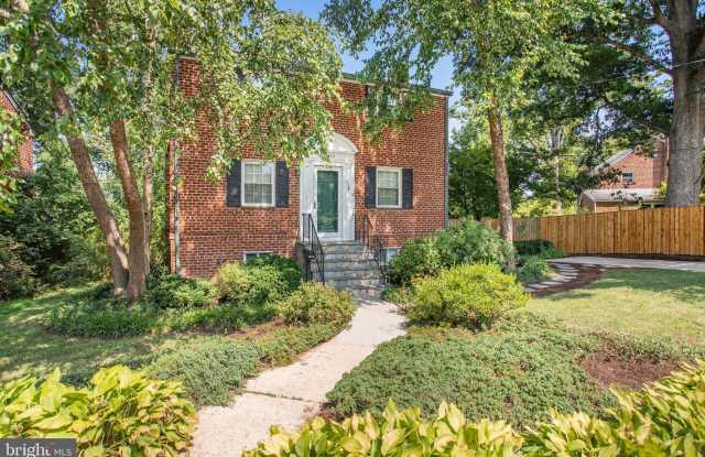 2603 SPENCER ROAD photos photos