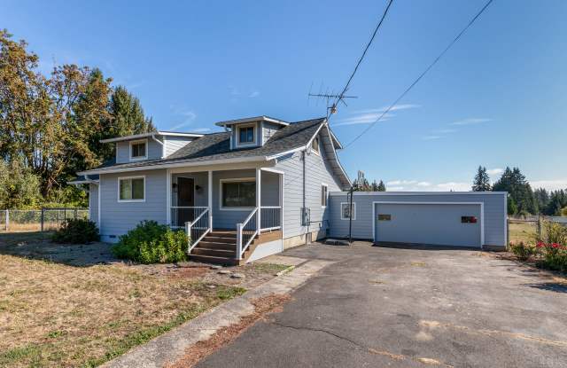 57926 South Bachelor Flat Road Gallery 1