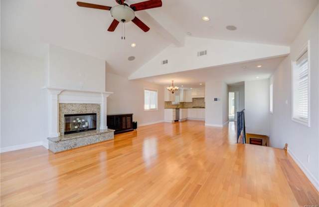 1726 Carlson Lane photos photos