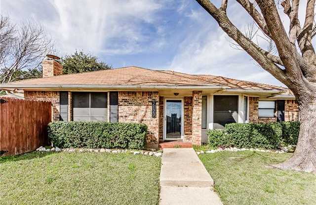 2129 Artherfield Drive - 2129 Artherfield Drive, Carrollton, TX 75006