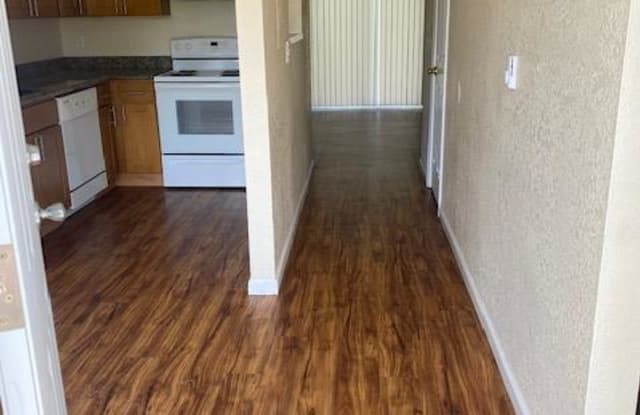 3105 Maryland Street #101 photos photos