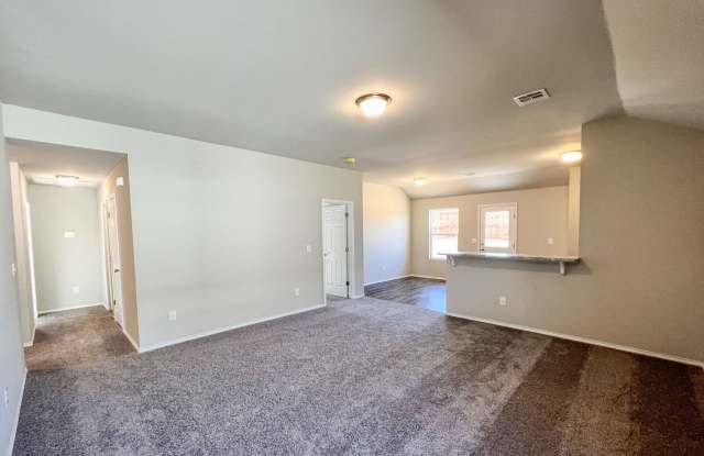 3 Bed in NW OKC! photos photos