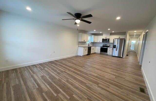 223 Wyldwood Way Gallery 2