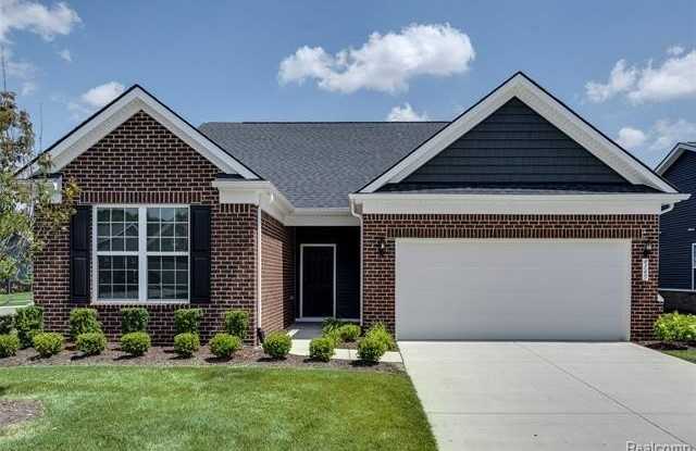 4145 Avery Road photos photos