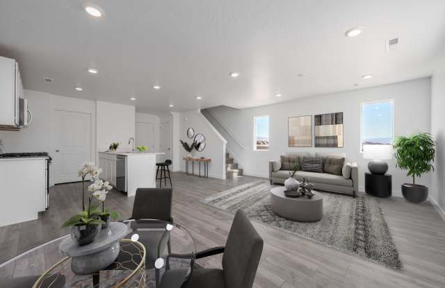 1699 South Devils Garden Lane photos photos