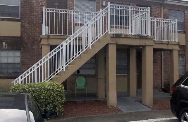 Spacious Studio in Maitland! photos photos Spacious Studio in Maitland! photos photos