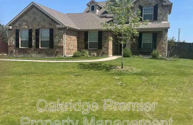 811 Blue Quail Drive photos photos
