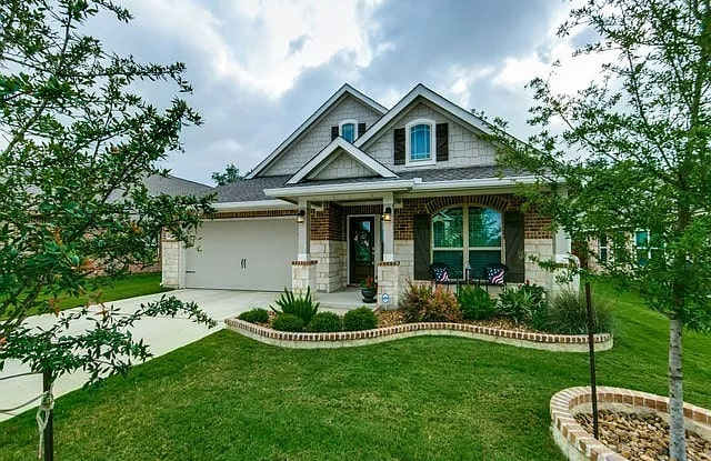 10330 Owl Woods photos photos