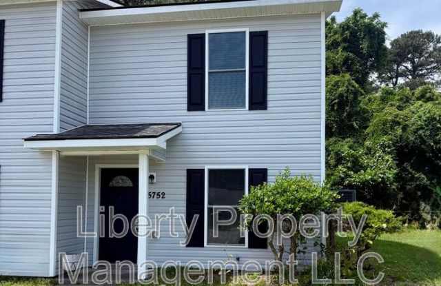 5752 Aftonshire Dr photos photos