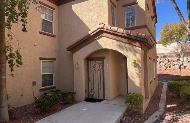 Gated Community / Community Pool / Luxury Vinyl Planking Throughout photos photos