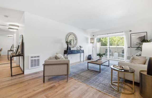 288 Whitmore St Apt 121 Gallery 2