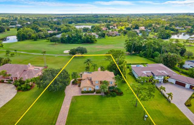 8738 Marlamoor Lane, Palm Beach Gardens, FL 33412 - 8738 Marlamoor Lane, Palm Beach County, FL 33412
