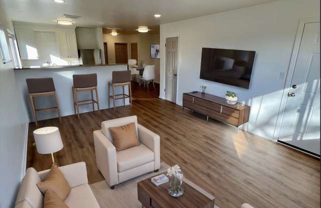 5654 Macey Ave photos photos