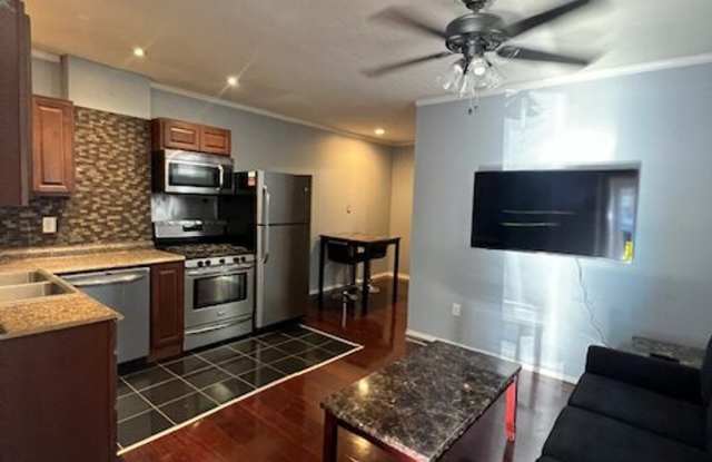 217 Cherry St Apt 11 Gallery 3