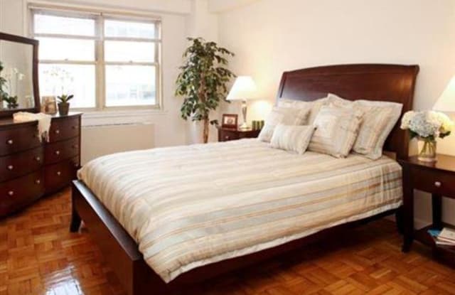 561 2nd Ave - 561 2nd Ave, New York City, NY 10016