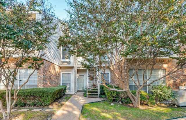 6315 Campbell Road - 6315 Campbell Road, Dallas, TX 75248