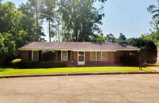 Rent Ready! National Hills Ranch Move in Ready! photos photos
