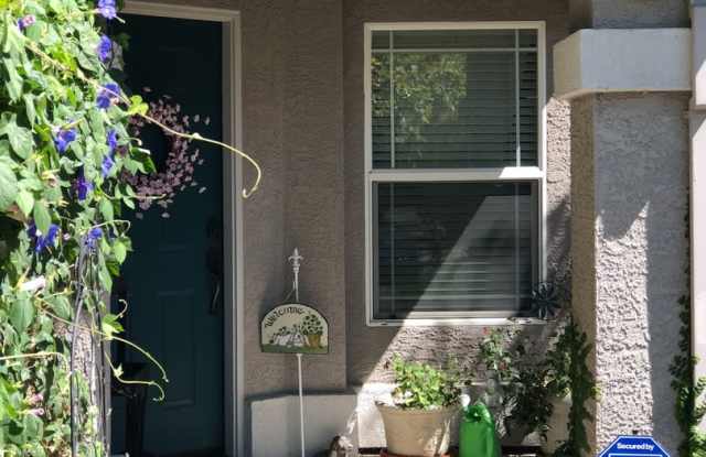 Well Cared For Home - 6117 Livorno Way, Elk Grove, CA 95757