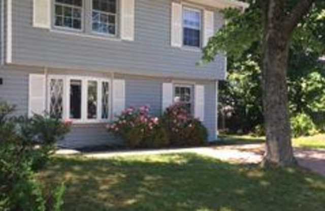 1328 PASSAGE DRIVE Gallery 3