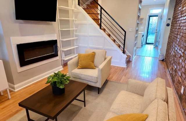 1209 FLORIDA Avenue NE photos photos