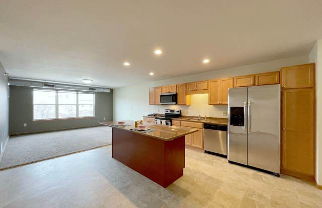 Beaver Ridge photos photos