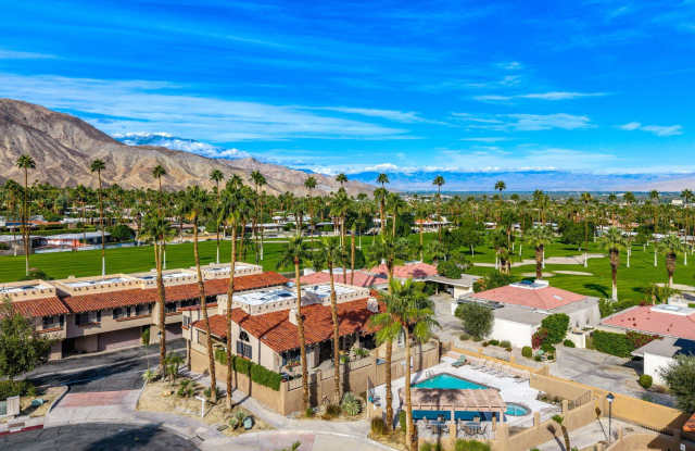 46395 Ryway Place unit: 9 photos photos