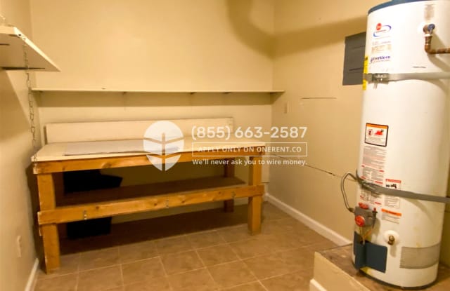 3980 60th Street Unit 41 Gallery 3