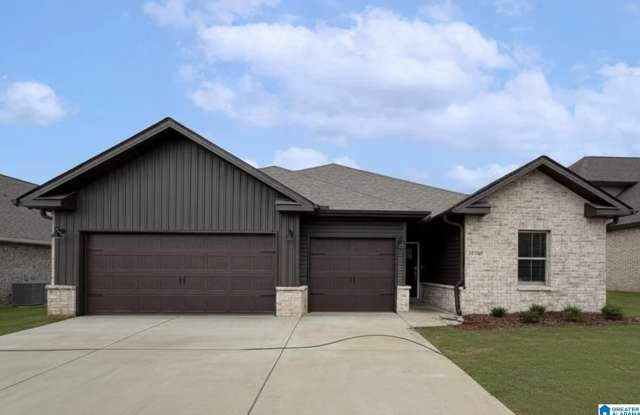 17969 LONGLEAF DRIVE photos photos 17969 LONGLEAF DRIVE photos photos