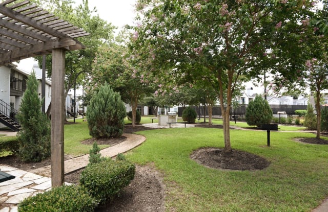 Green Tree Place photos photos