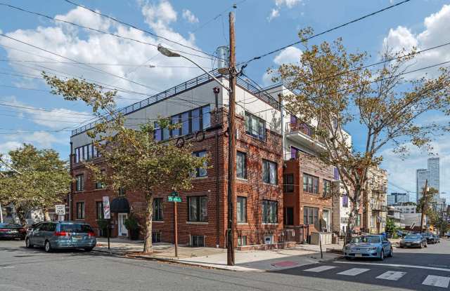 58 GILES AVE photos photos