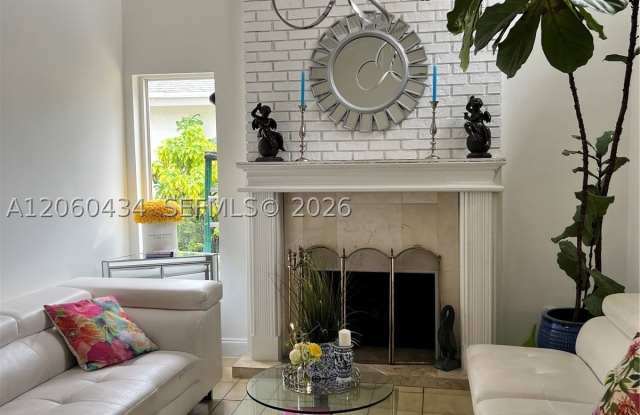 13656 SW 117th Ln Gallery 2