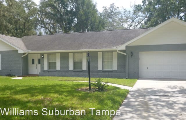 301 Bloomingfield Dr - 301 Bloomingfield Drive, Bloomingdale, FL 33511
